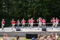 Podium Westland 2022 286